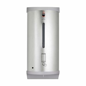 distributeur de savon professionnel