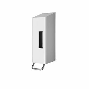 distributeur de savon professionnel 1