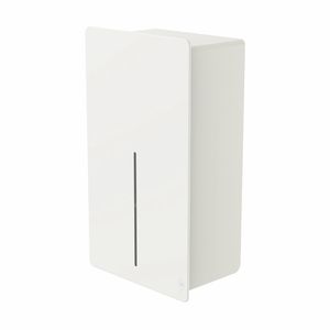 sèche-mains automatique 1