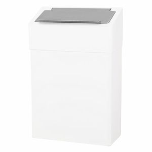 poubelle hygiénique 1