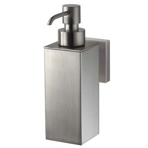 distributeur de savon résidentiel
