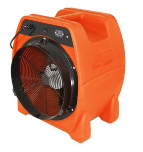 aspirateur professionnel