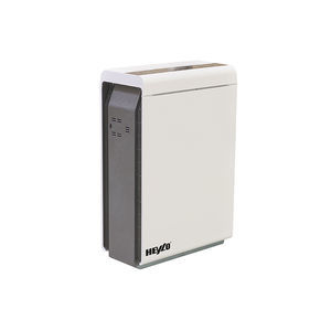 purificateur d'air à filtre HEPA 1