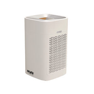 purificateur d'air ioniseur 1