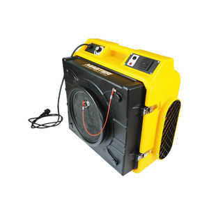 purificateur d'air à filtre HEPA 1