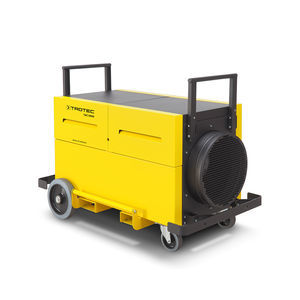 purificateur d'air à filtre HEPA 1