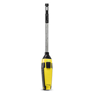 anémomètre portable 1