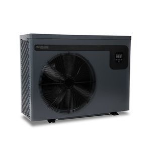 réchauffeur pour piscine électrique 1