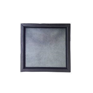 filtre à air industriel 1