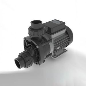 pompe de piscine pour système d'hydromassage 1