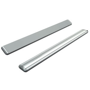 chauffage infrarouge de plafond 1