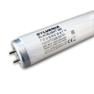 luminaire suspendu