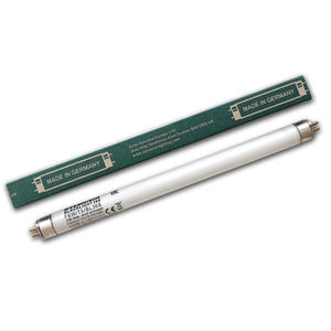 luminaire suspendu