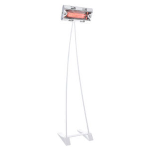 lampadaire de jardin