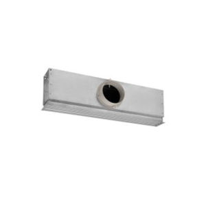 diffuseur d'air de plafond