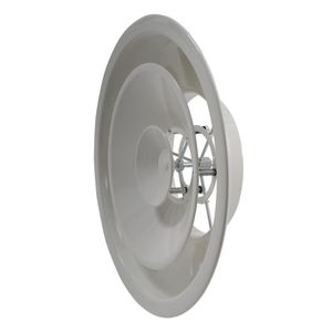 diffuseur d'air de plafond 1