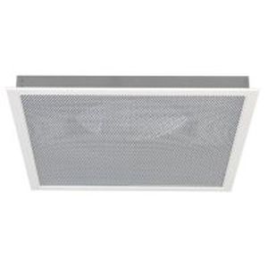 diffuseur d'air de plafond 1