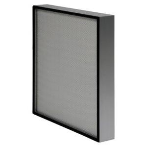 filtre à air standard