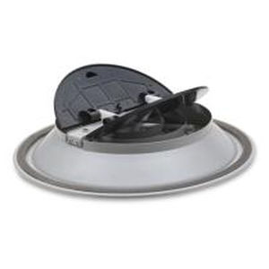 diffuseur d'air de plafond
