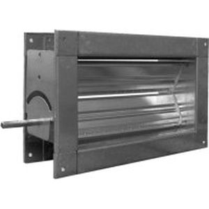 clapet de ventilation en inox 1