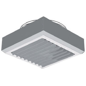 ventilateur extracteur