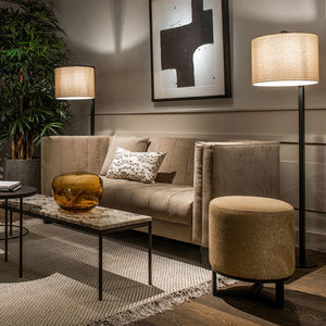 canapé contemporain 1
