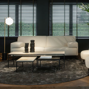 canapé contemporain 1