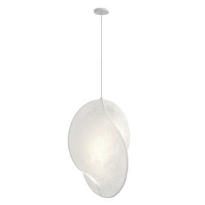 suspension 1