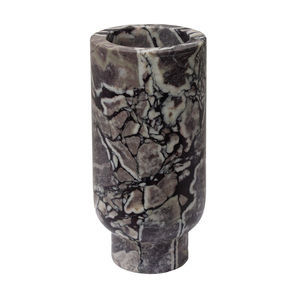 vase contemporain