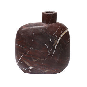 vase contemporain 1