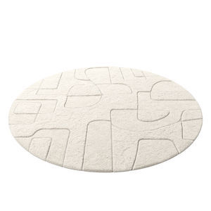tapis contemporain 1