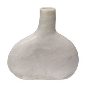 vase contemporain 1