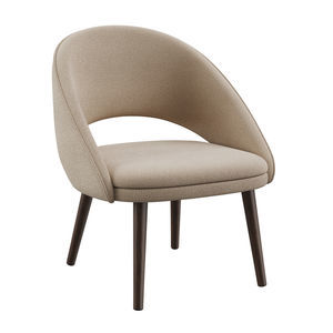 fauteuil contemporain 1