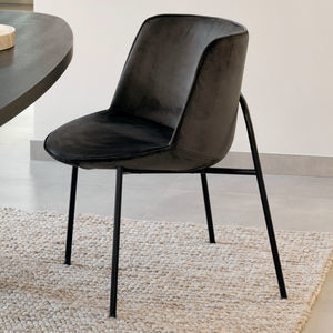 chaise contemporaine 1