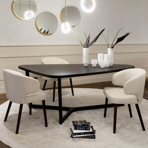 chaise contemporaine 1