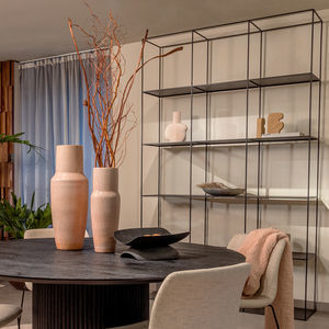 étagère contemporaine 1