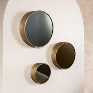 miroir mural 1