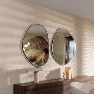 miroir mural 1