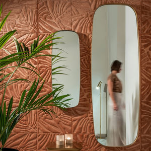 miroir mural 1