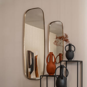 miroir mural 1