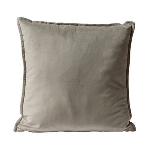 coussin carré 1