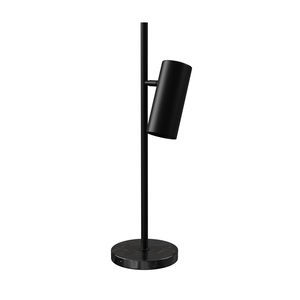 lampe de table