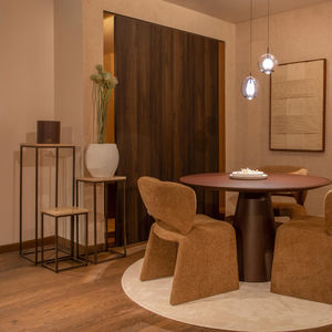 table gigogne contemporaine 1
