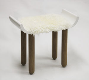 tabouret design