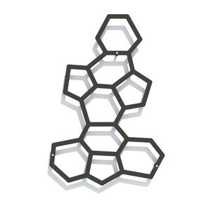 treillage pour mur végétal 1