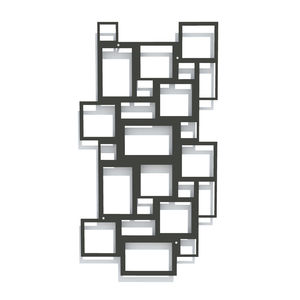 treillage pour mur végétal 1