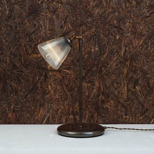 lampe de table 1