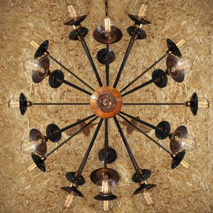 lustre classique 1