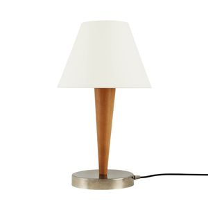 lampe de table