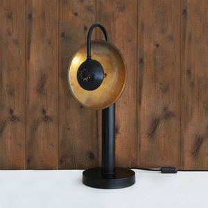 lampe de table 1